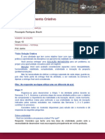 Template - ATP - Pensamento Criativo