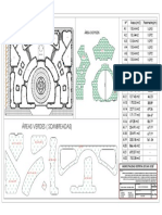 Plaza Isaac Leon Fiestas Millones-Ok-2 (1) - Plano de Metrados