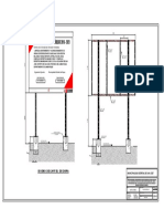 Cartel de Obra f2 Layout2