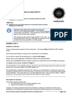 DN1 - DI1 P2 (2023 Spec) Sample QP v1 - 2