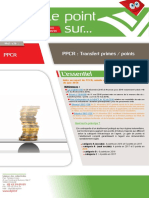 (CDG53) - #2018 - 05 - Janvier - Transfert Primes-Points