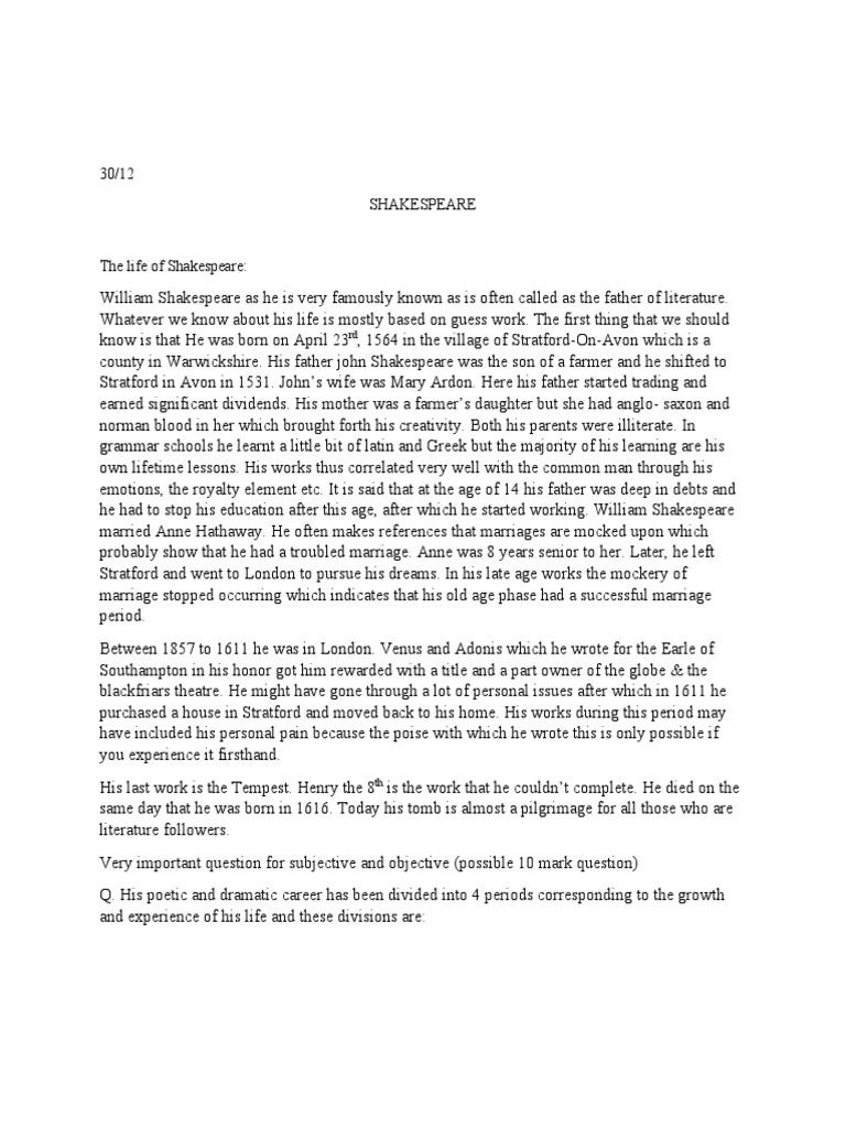 English notes sem 2 no read only pdf the merchant of venice shylock
