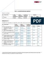 S12 s1++Ejercicios+de+Repaso+Para+Pc+1