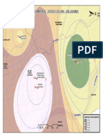 Mapa de Ruido Ambiental - Moly