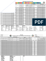 KUESIONER INDIVIDU SDGs DESA A3 Fix