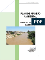 PLAN DE MANEJO AMBIENTAL CRSP 29.06 Final