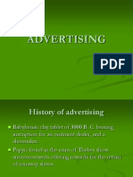 2 Advertising