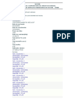 Sicoob Comprovante (15-05-2023 15-25-45)