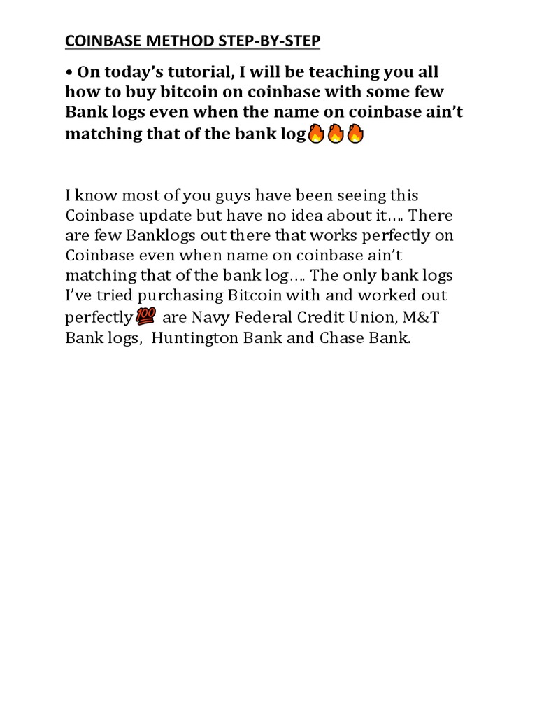 UK KNOWLEDGE ASSESSMENT R COINBASE intelligence overview