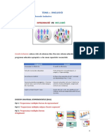 t3 - Resumenes Psicologia Escolar