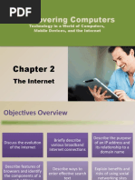 Discovering Computers- Chapter 2 (1) (1)