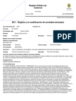 Documento - 2023-06-13T151440.902