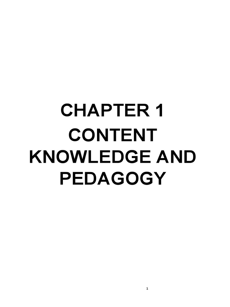 fs-1-pdf