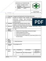 41-Penggunaan Apd 2020