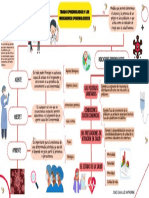 Mapa Salud Publica-Lrpd