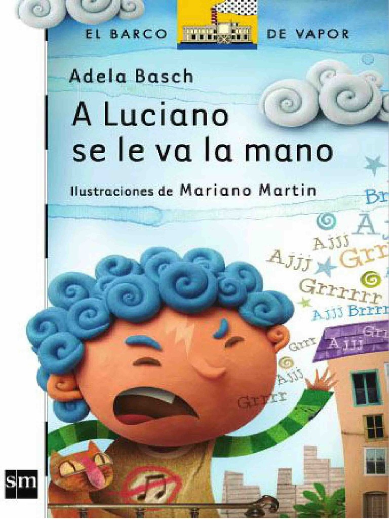 a-luciano-se-le-va-la-mano-adela-basch-pdf