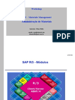 1 - Workshop MM - EM - Introdução 22