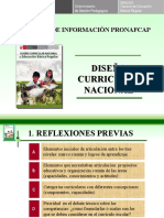 Power Point Ejercicios