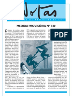 NOTAS 124 - REVISTA 56