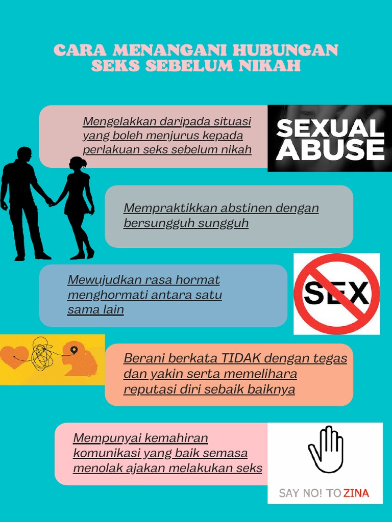 Undang-Undang Hukum Pidana Baru Mulai Berlaku: Hubungan Seks di Luar Nikah Bisa Dipenjara 1 Tahun