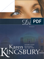Karen Kingsbury - Divin K Spiritual