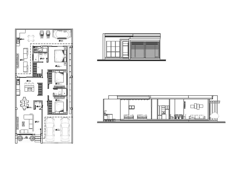 escala-1-100-pdf