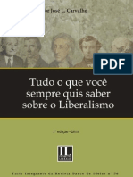 Sumario - Banco de Ideias Nº 56