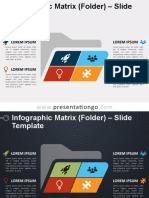 2-0455-Infographic-Matrix-Folder-PGo-4_3