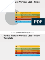 2 1530 Radial Picture Vertical List PGo 4 - 3