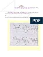 General Fourier Series