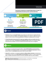 Econosignal ResumenSemanal 29may23