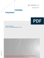 Iec 7 PDF Free - En.pt