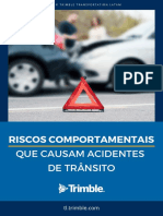 Comportamentais-que-causam-acidentes-de-transito