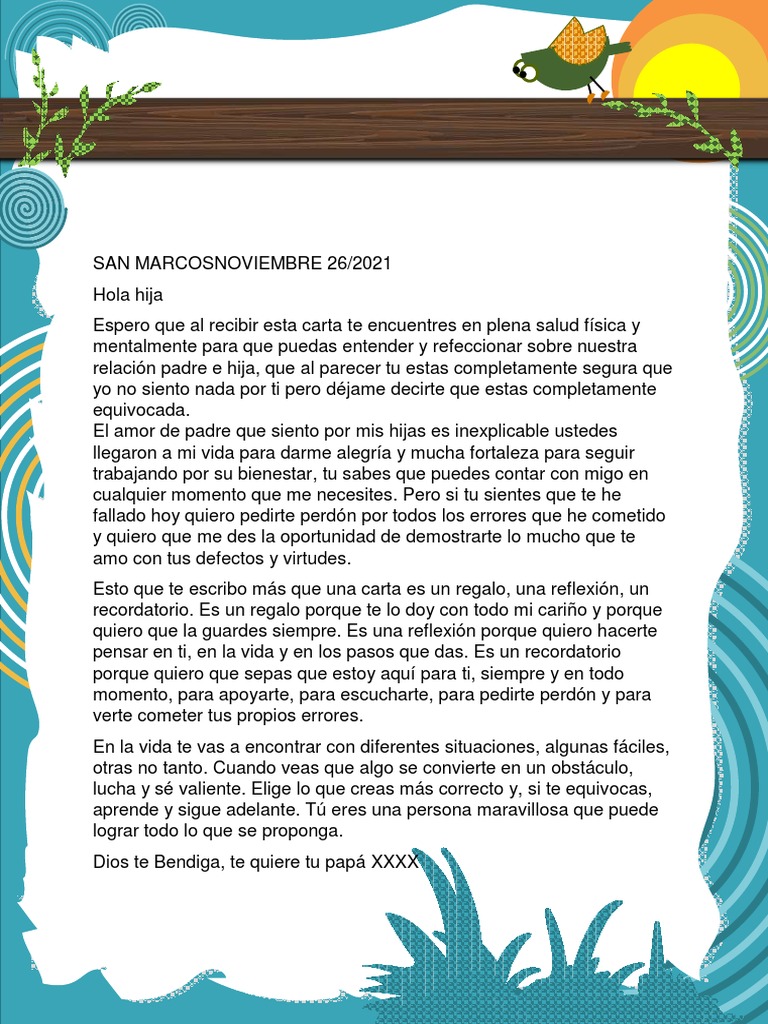carta-para-hija-ejemplo-1-pdf