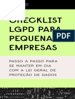 1645021208143ebook Checklist LGPD Pequenas Empresas
