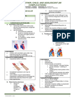 6.-Cardiovascular-Problems