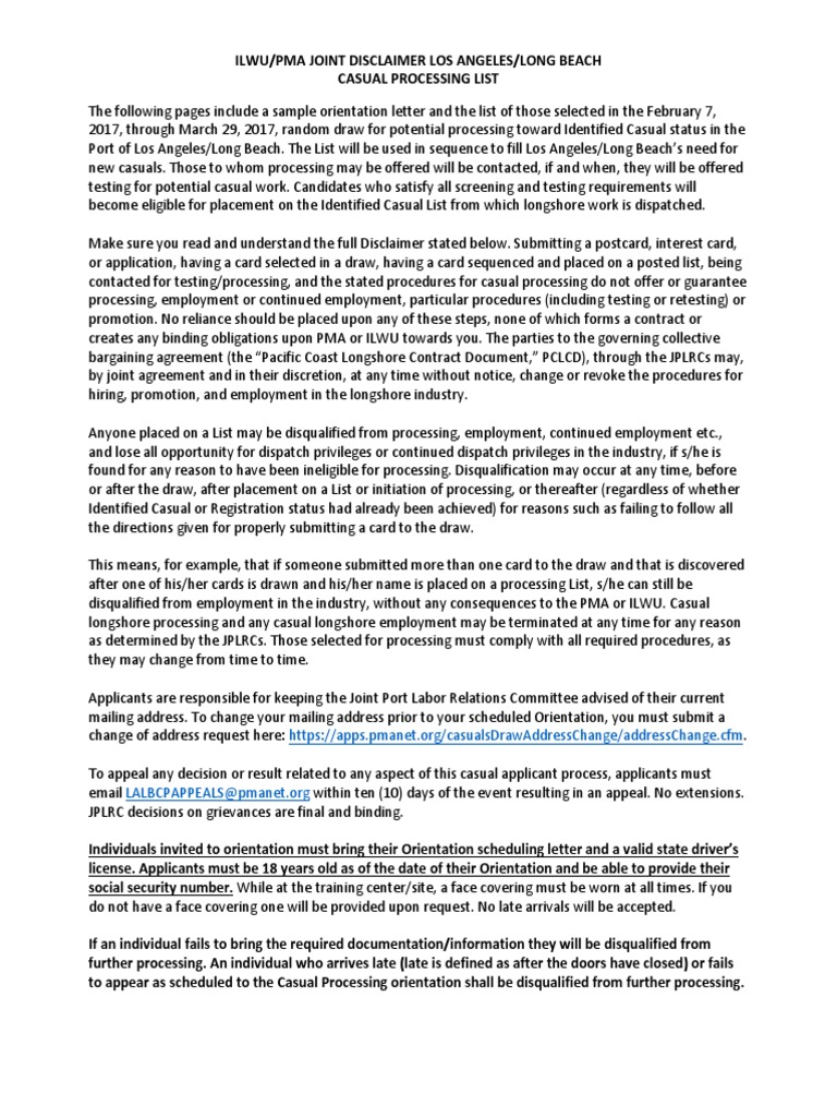 I-tar r\u0026ook, image size:768x1024