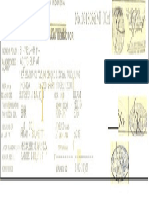 Paryat10 PDF