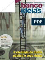 Revista Banco de Ideias nº 56