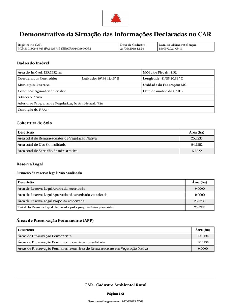demonstrativo-de-car-pdf