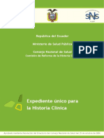Historiaclinica MSP 170418013700