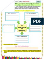 6° Ficha 30 de Noviembre Comunicación