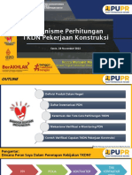 Mekanisme Perhitungan TKDN 281122