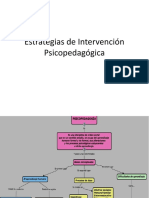 PSP e Int Multiples5