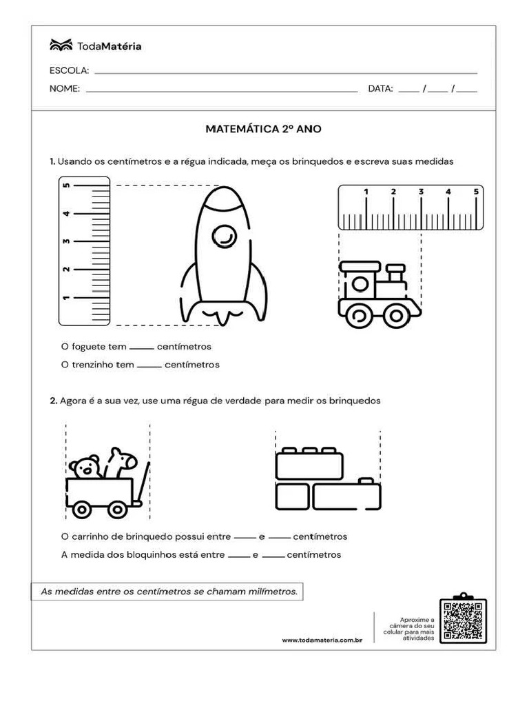 matem-tica-2-ano-pdf