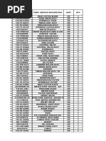 Tata Hitachi Spare Parts Auction Catalog | PDF | Piston | Pump