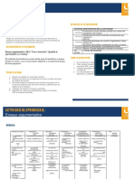 M2 Ensayo Argumentativo