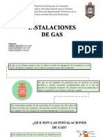 EXPOSICION INSTALACIONES DE GAS (1)