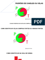 Aula 25 01 2022