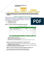 Ef Informatica 2019